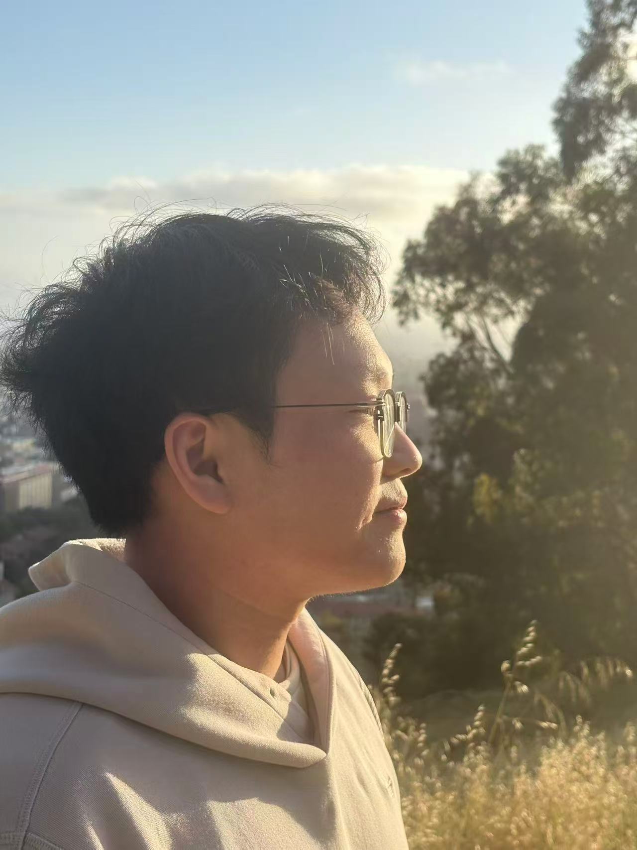 profile_pic.jpg